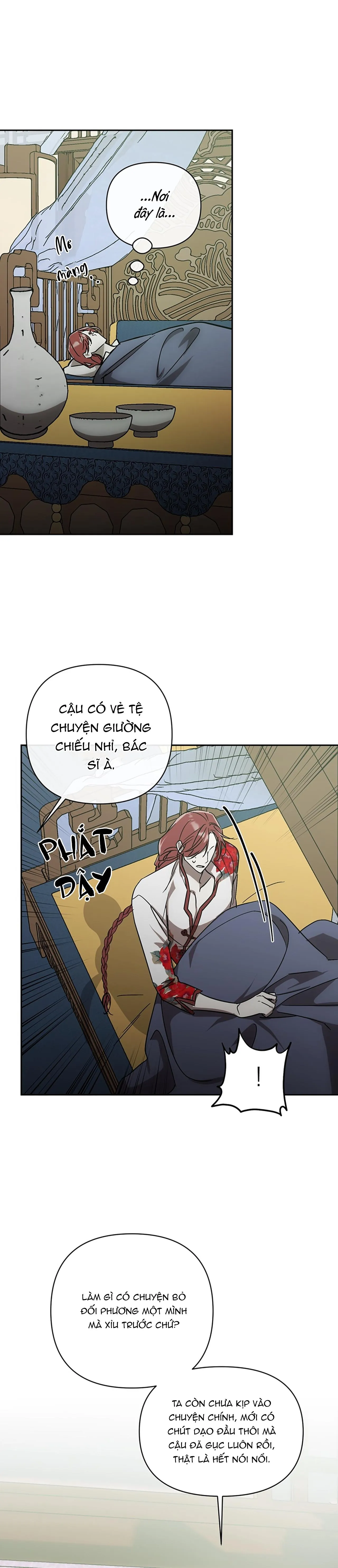 Tuyển Tập Báo Cáo Xử Lý Rác Thải Chapter 6 Trang 14