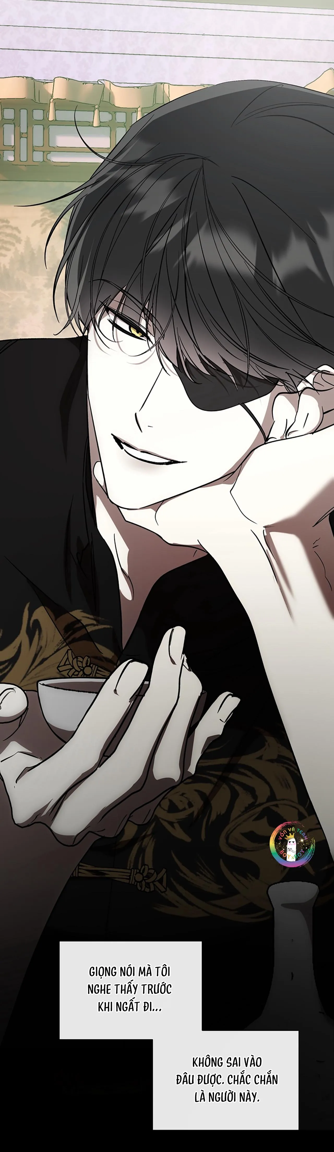 Tuyển Tập Báo Cáo Xử Lý Rác Thải Chapter 6 Trang 15