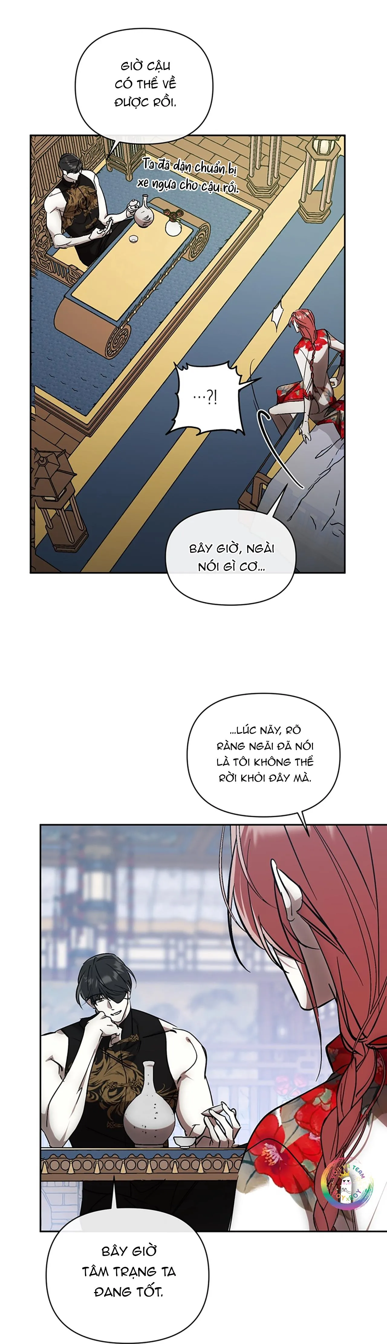 Tuyển Tập Báo Cáo Xử Lý Rác Thải Chapter 6 Trang 18