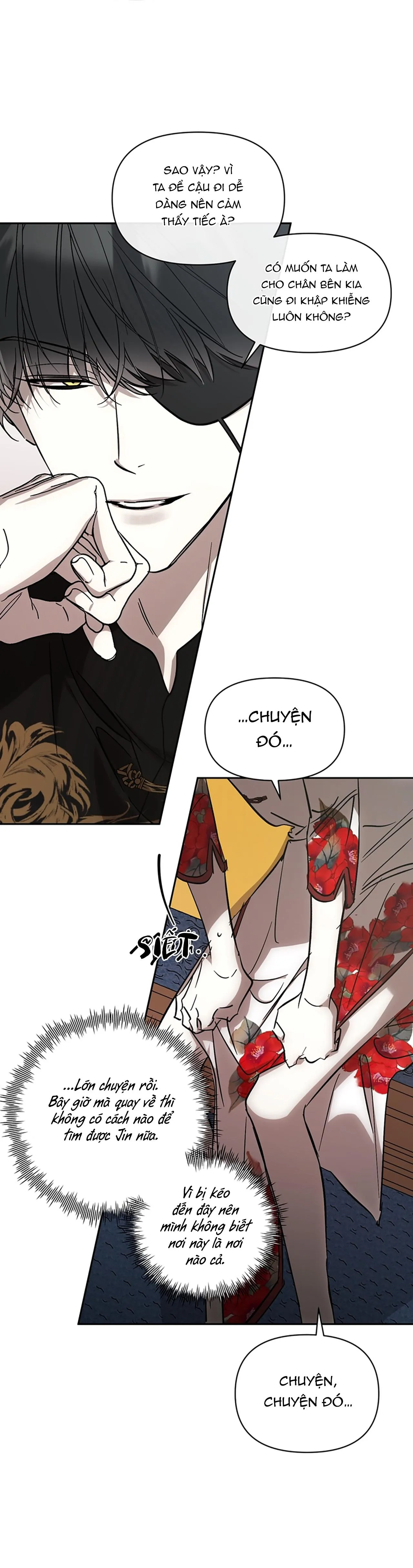 Tuyển Tập Báo Cáo Xử Lý Rác Thải Chapter 6 Trang 19