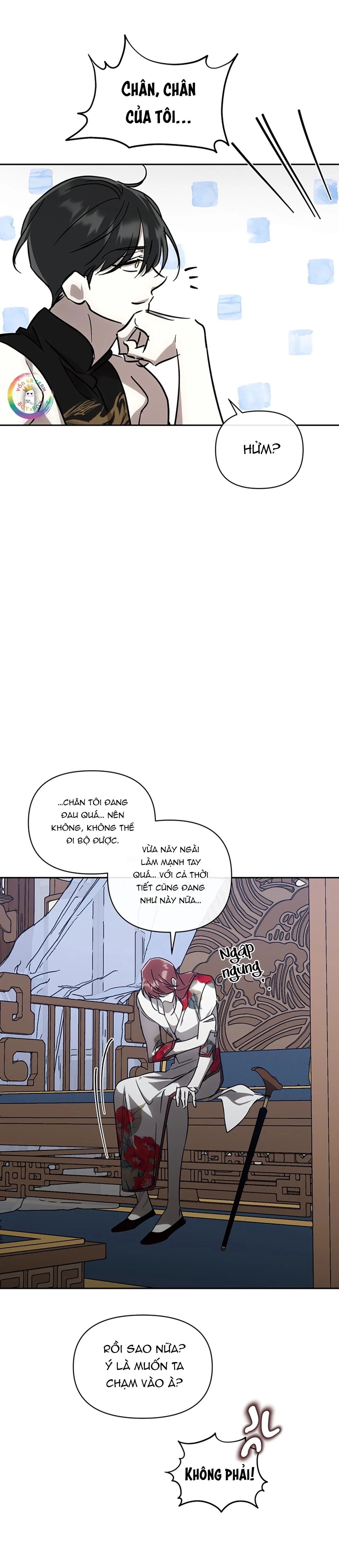 Tuyển Tập Báo Cáo Xử Lý Rác Thải Chapter 6 Trang 20