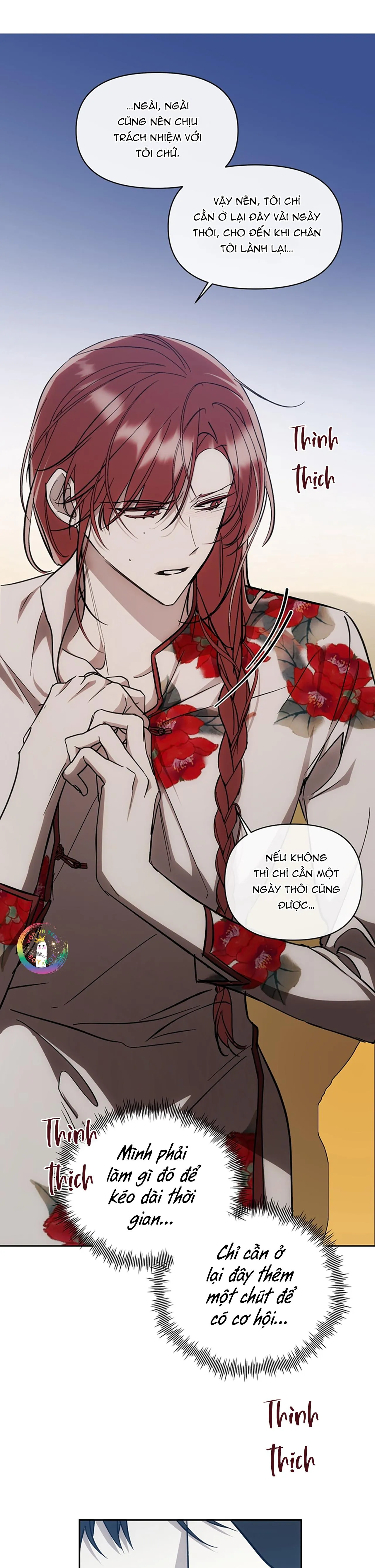 Tuyển Tập Báo Cáo Xử Lý Rác Thải Chapter 6 Trang 21