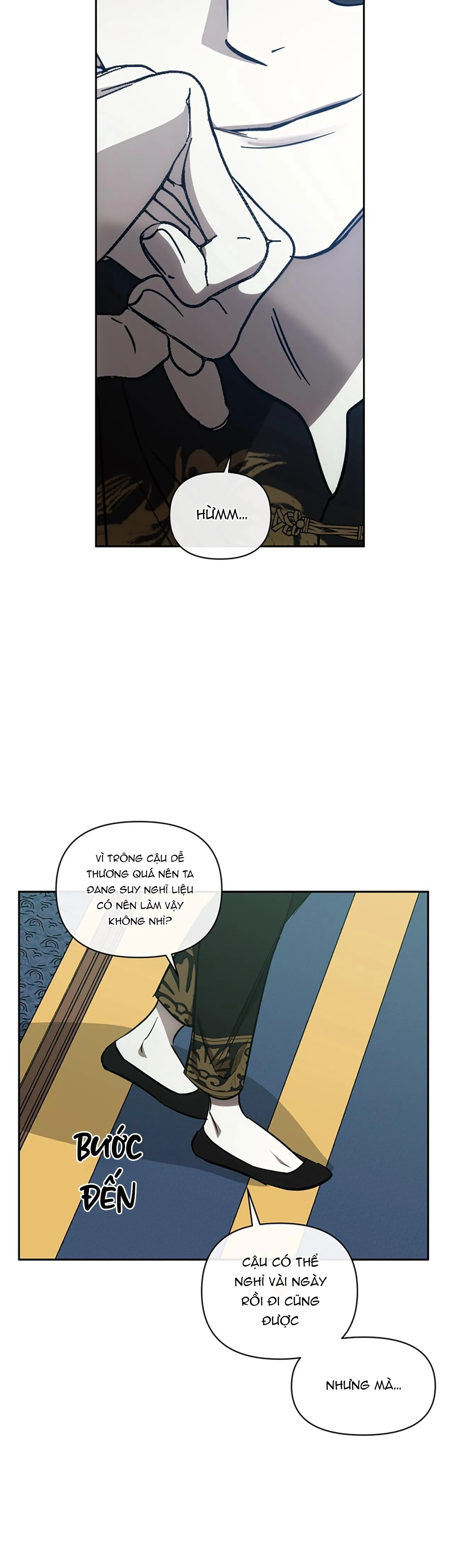 Tuyển Tập Báo Cáo Xử Lý Rác Thải Chapter 6 Trang 22