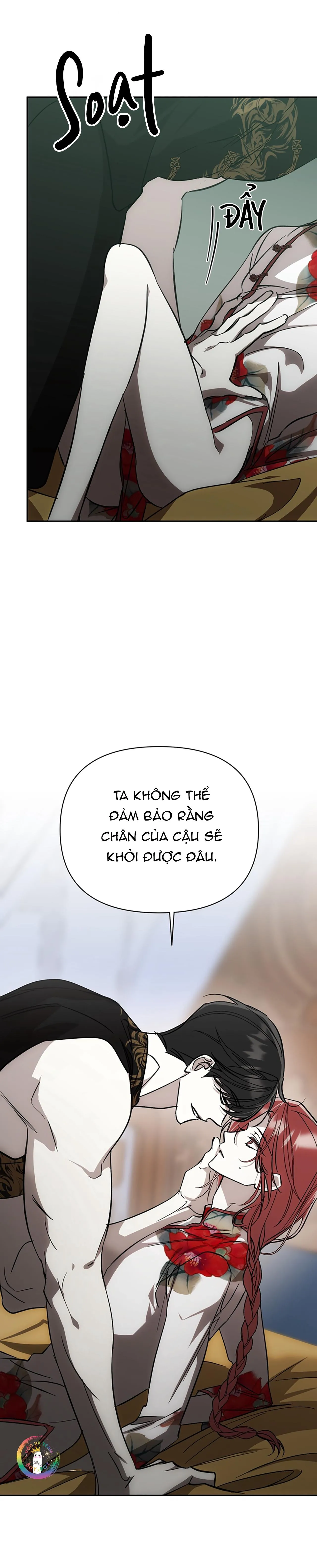 Tuyển Tập Báo Cáo Xử Lý Rác Thải Chapter 6 Trang 23