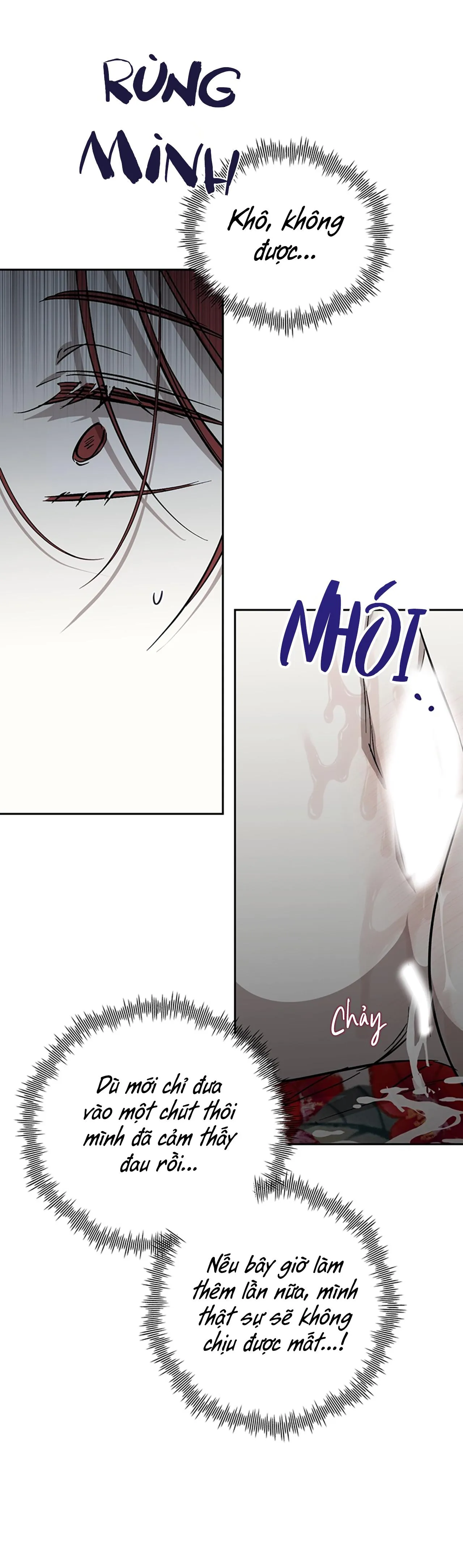 Tuyển Tập Báo Cáo Xử Lý Rác Thải Chapter 6 Trang 24