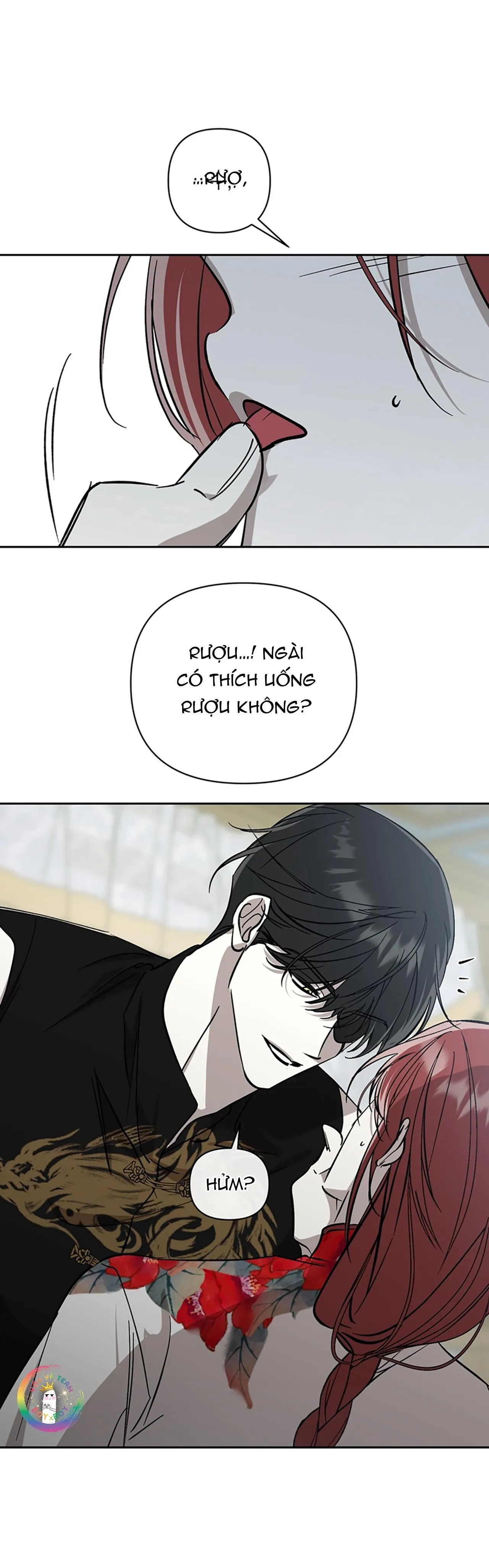 Tuyển Tập Báo Cáo Xử Lý Rác Thải Chapter 6 Trang 25