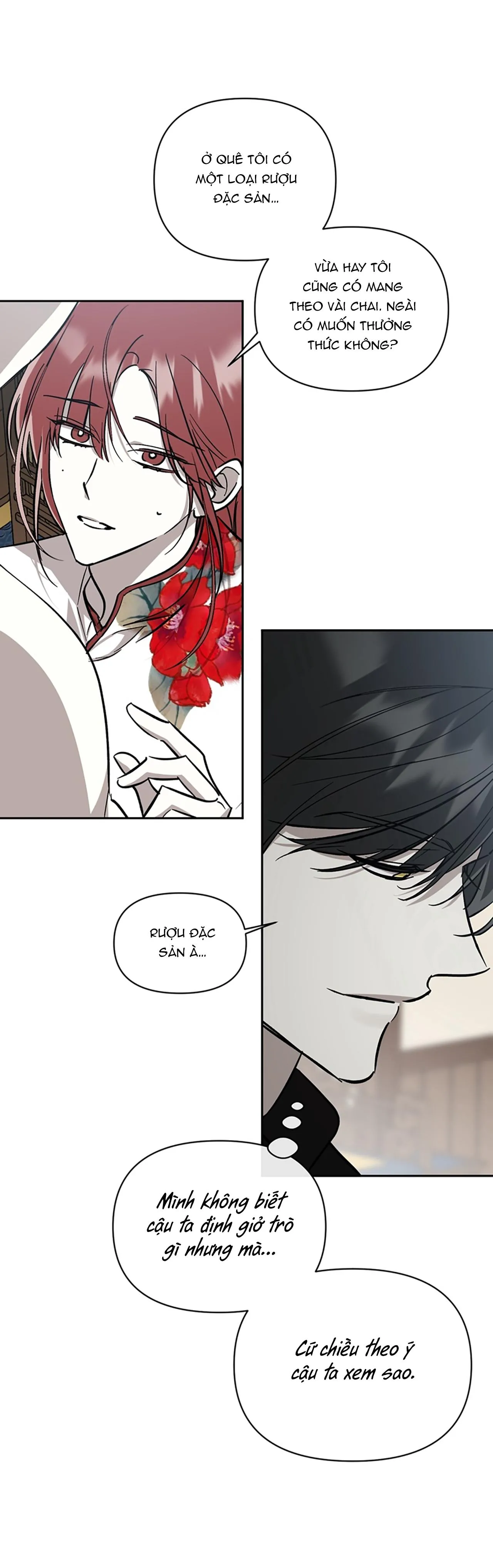 Tuyển Tập Báo Cáo Xử Lý Rác Thải Chapter 6 Trang 26