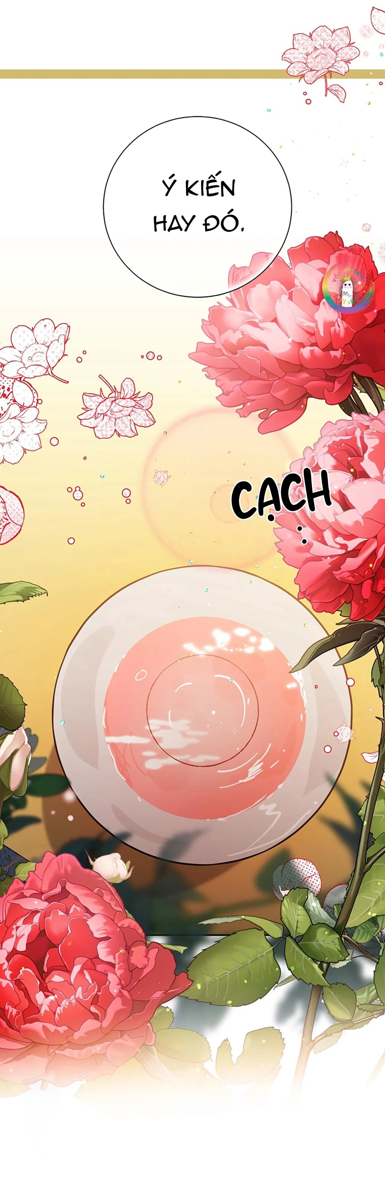 Tuyển Tập Báo Cáo Xử Lý Rác Thải Chapter 6 Trang 27