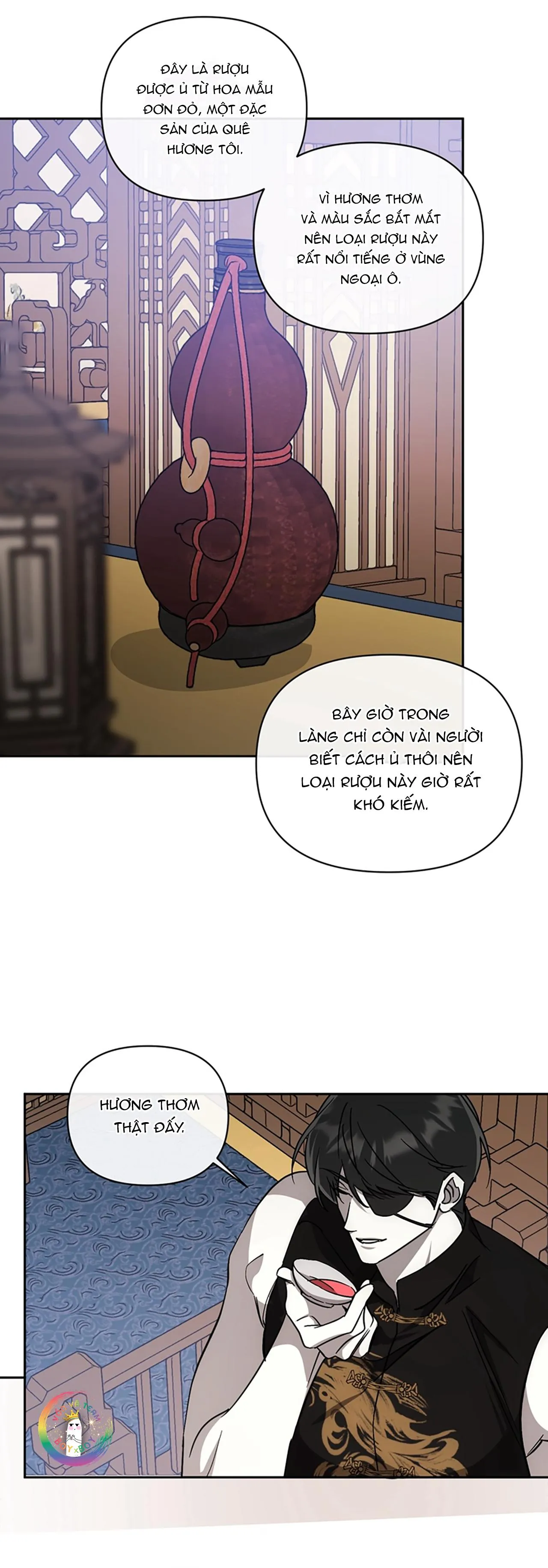 Tuyển Tập Báo Cáo Xử Lý Rác Thải Chapter 6 Trang 28