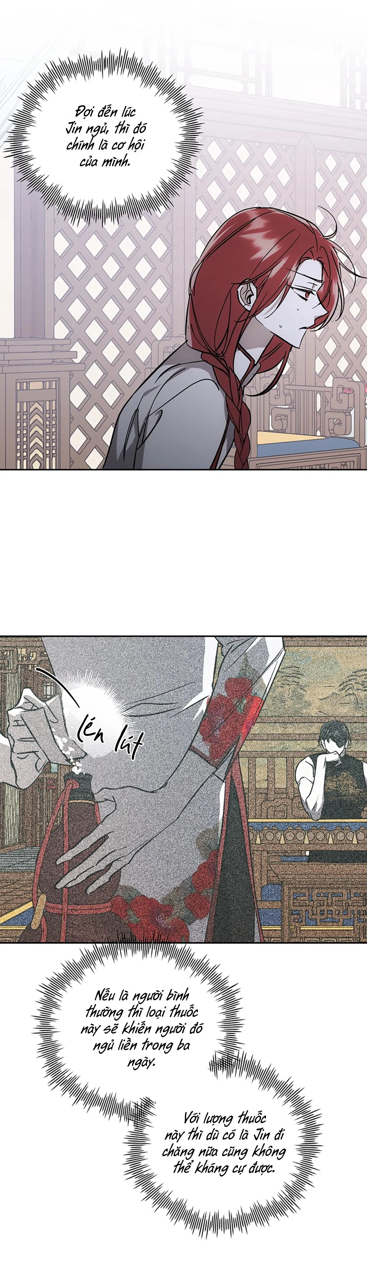 Tuyển Tập Báo Cáo Xử Lý Rác Thải Chapter 6 Trang 29