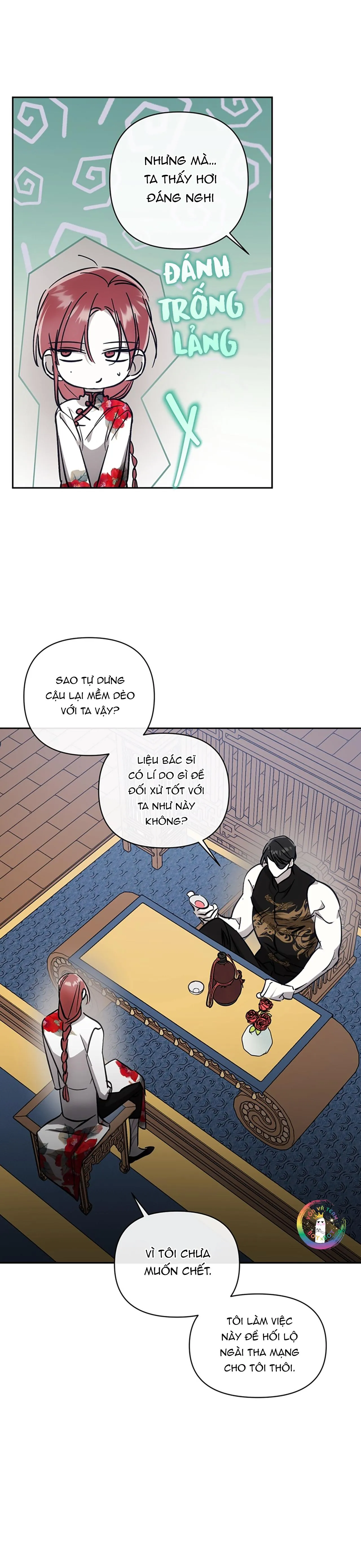 Tuyển Tập Báo Cáo Xử Lý Rác Thải Chapter 6 Trang 30