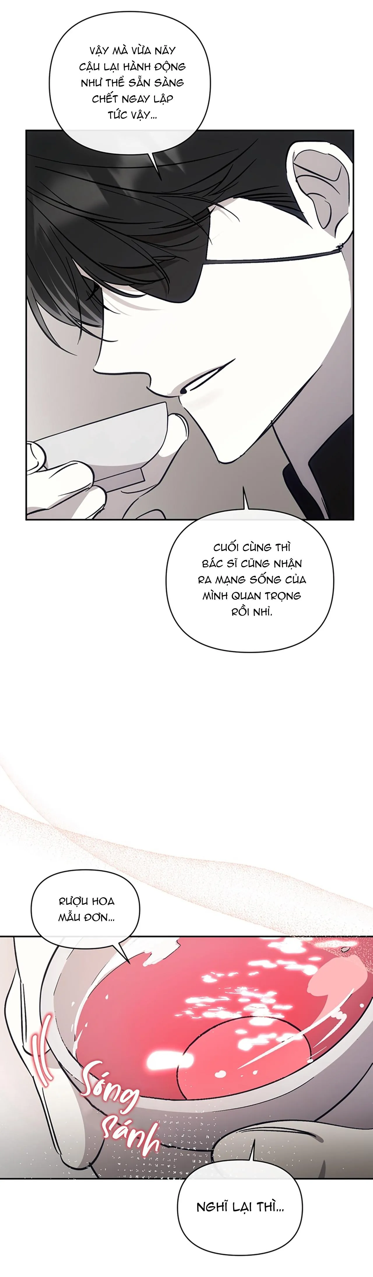 Tuyển Tập Báo Cáo Xử Lý Rác Thải Chapter 6 Trang 31