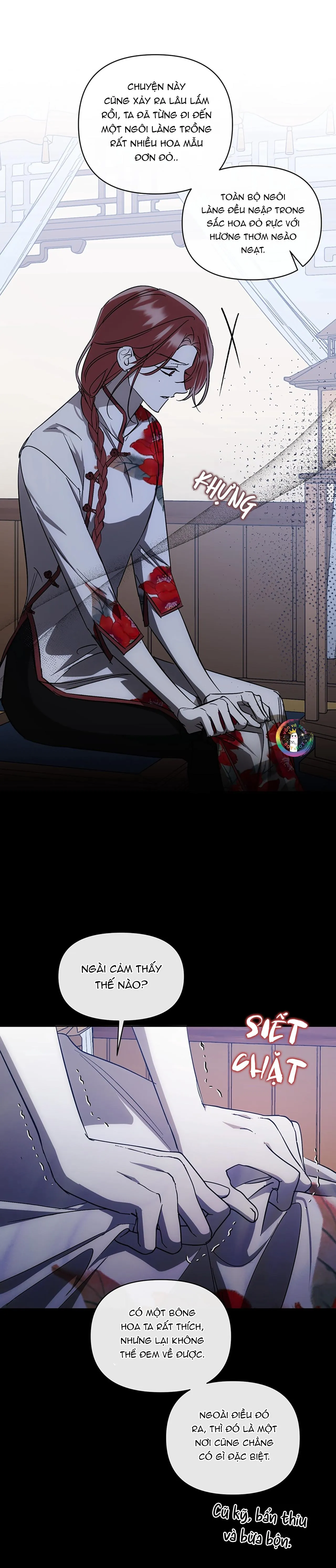 Tuyển Tập Báo Cáo Xử Lý Rác Thải Chapter 6 Trang 32