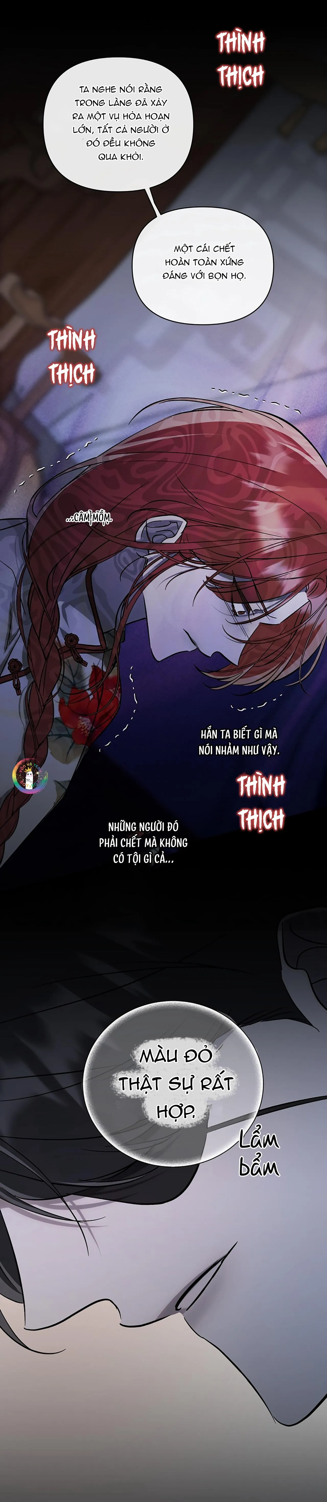 Tuyển Tập Báo Cáo Xử Lý Rác Thải Chapter 6 Trang 33