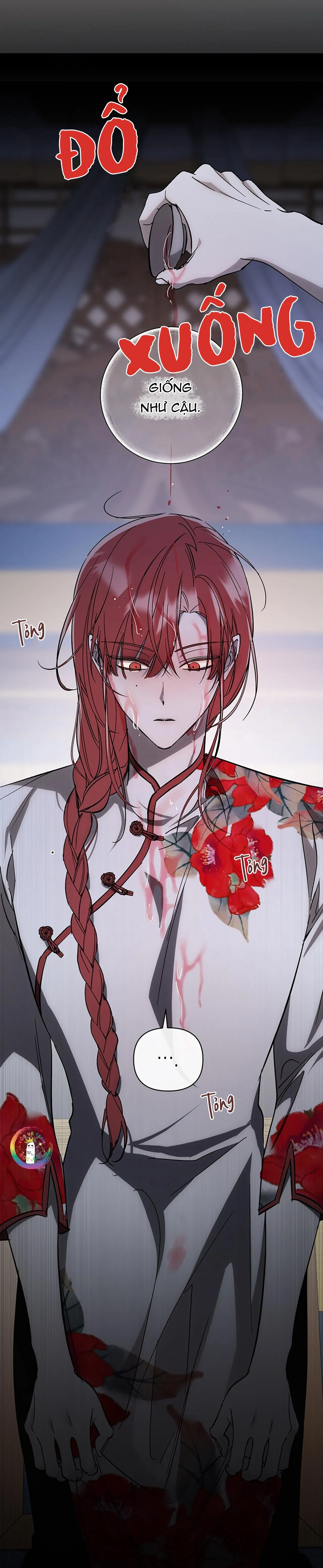 Tuyển Tập Báo Cáo Xử Lý Rác Thải Chapter 6 Trang 34