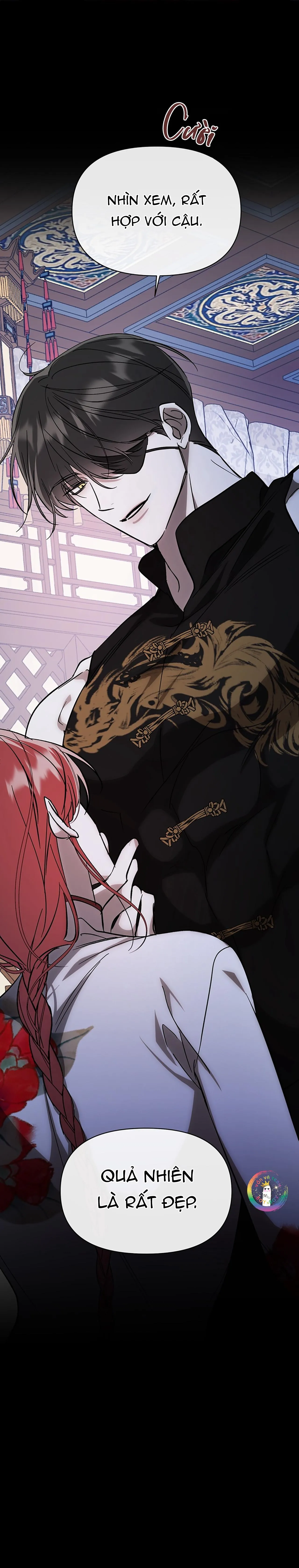 Tuyển Tập Báo Cáo Xử Lý Rác Thải Chapter 6 Trang 35