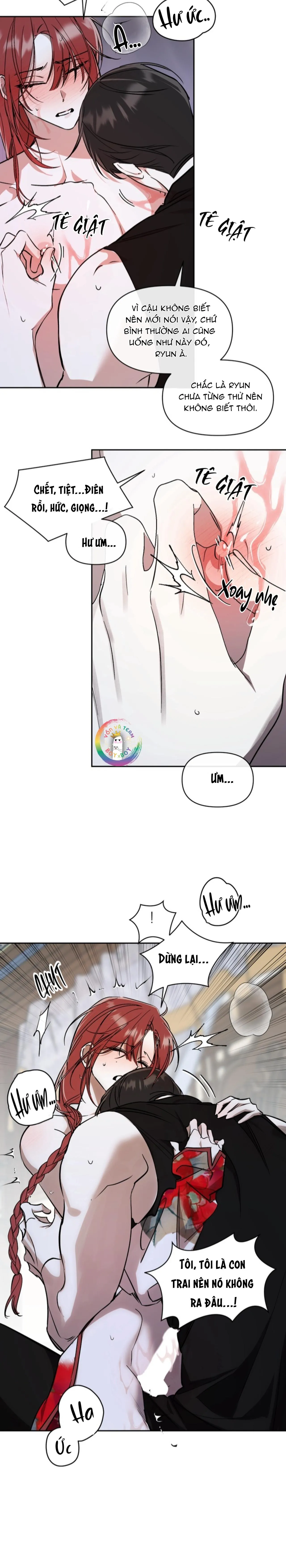 Tuyển Tập Báo Cáo Xử Lý Rác Thải Chapter 7 Trang 3