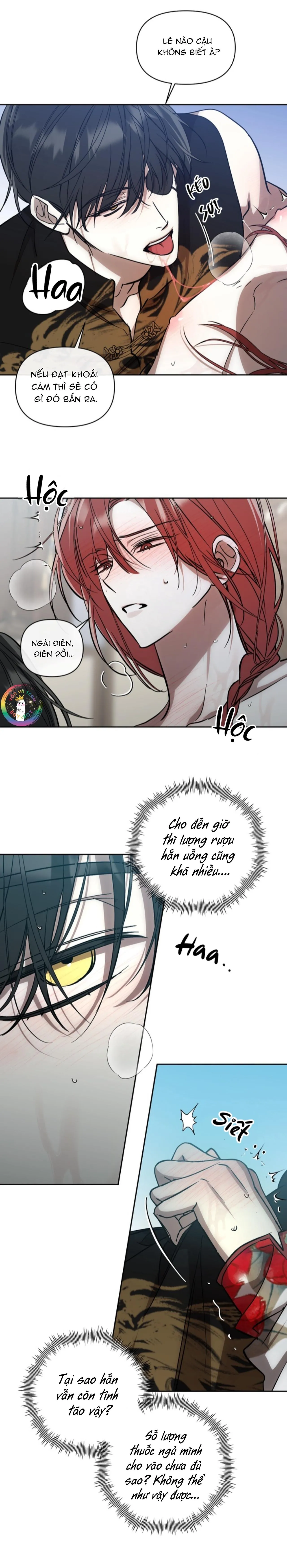 Tuyển Tập Báo Cáo Xử Lý Rác Thải Chapter 7 Trang 4