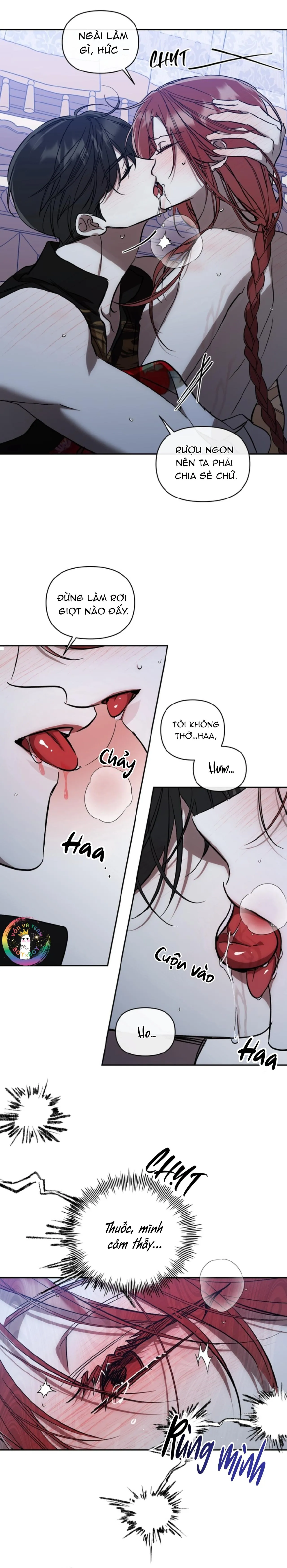 Tuyển Tập Báo Cáo Xử Lý Rác Thải Chapter 7 Trang 6