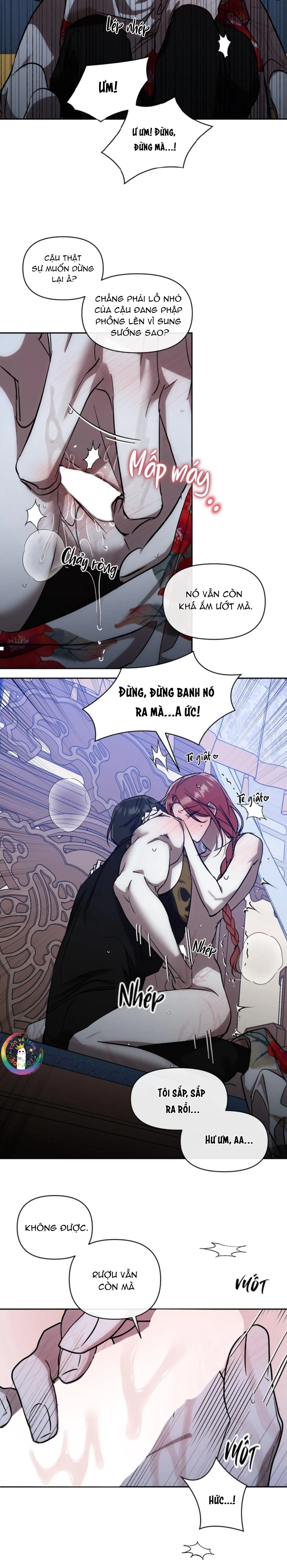 Tuyển Tập Báo Cáo Xử Lý Rác Thải Chapter 7 Trang 8