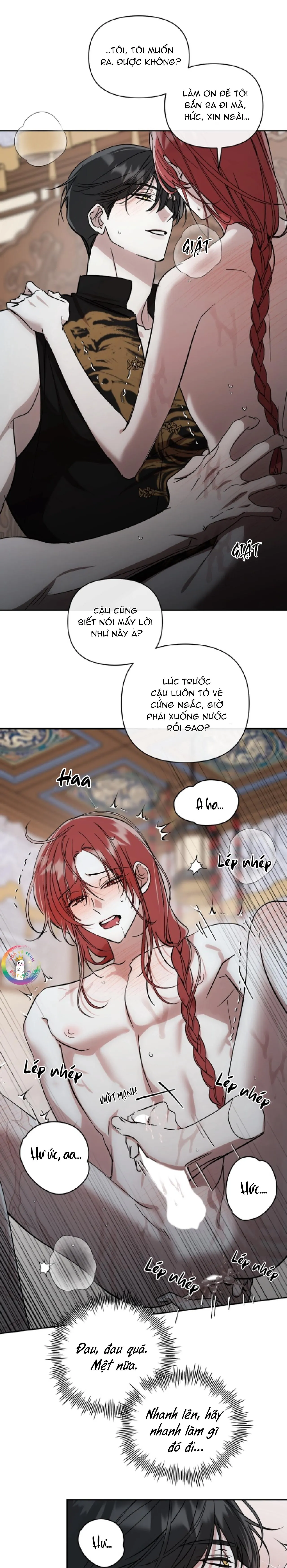 Tuyển Tập Báo Cáo Xử Lý Rác Thải Chapter 7 Trang 10