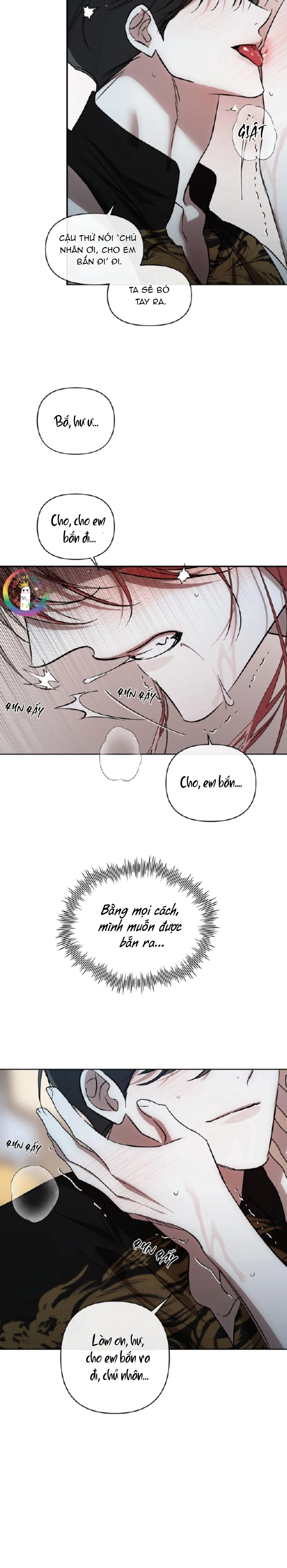 Tuyển Tập Báo Cáo Xử Lý Rác Thải Chapter 7 Trang 11