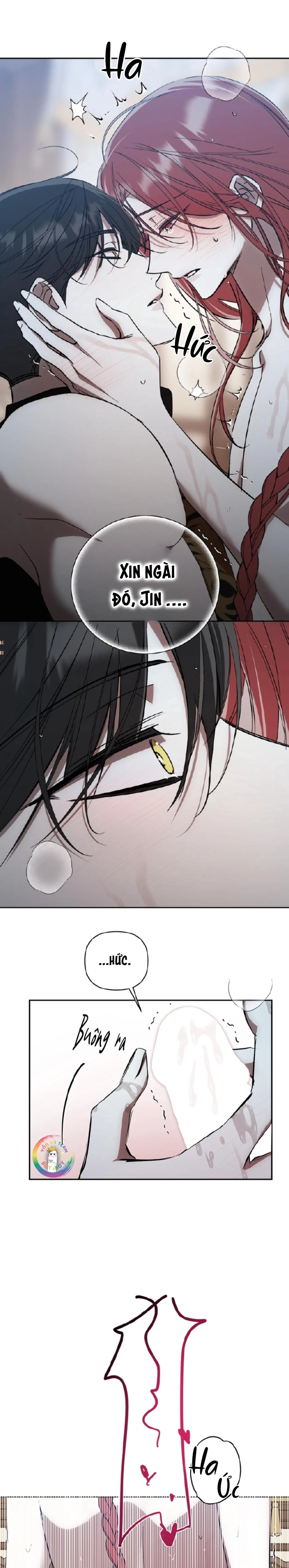 Tuyển Tập Báo Cáo Xử Lý Rác Thải Chapter 7 Trang 12