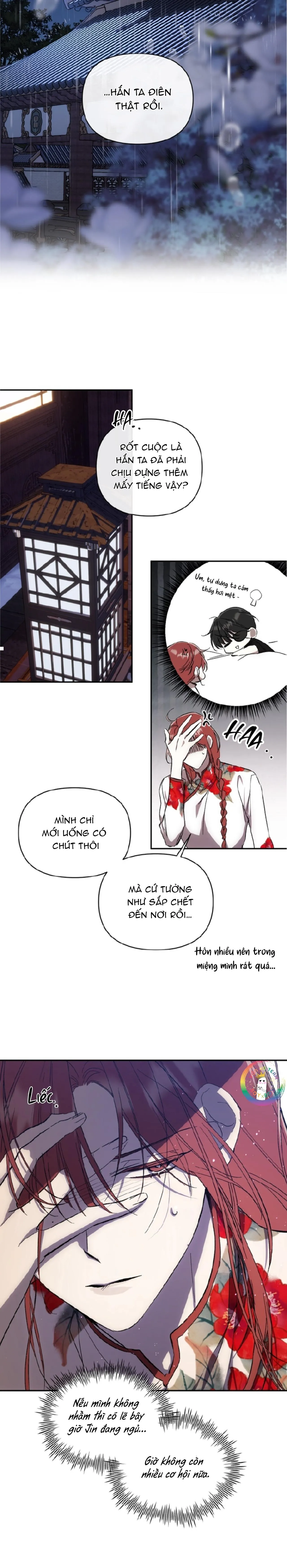 Tuyển Tập Báo Cáo Xử Lý Rác Thải Chapter 7 Trang 14