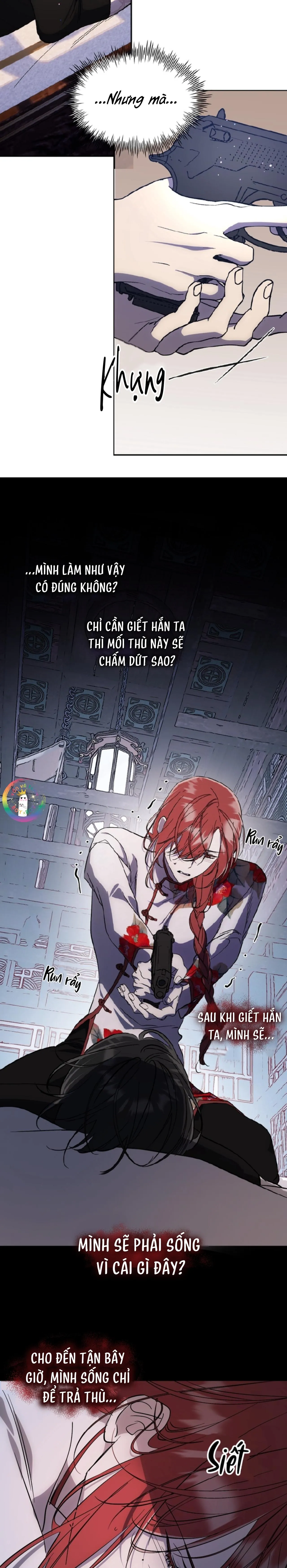 Tuyển Tập Báo Cáo Xử Lý Rác Thải Chapter 7 Trang 16