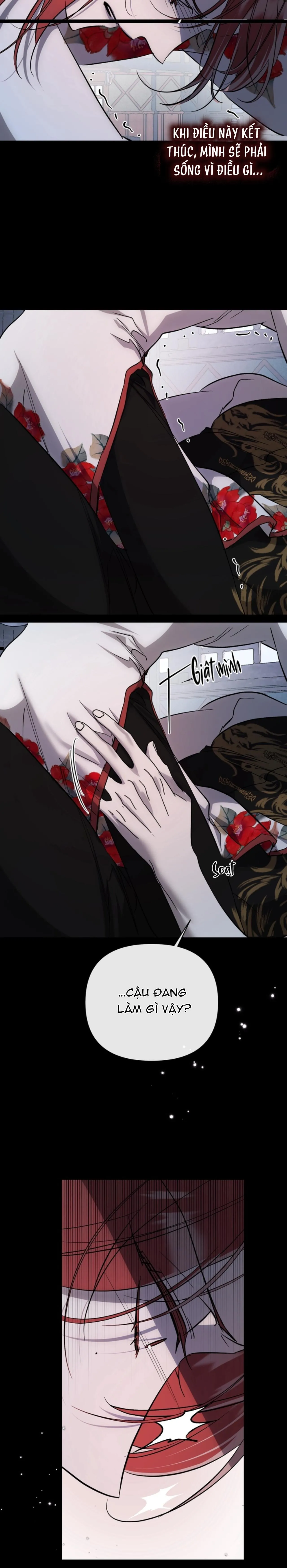 Tuyển Tập Báo Cáo Xử Lý Rác Thải Chapter 7 Trang 17