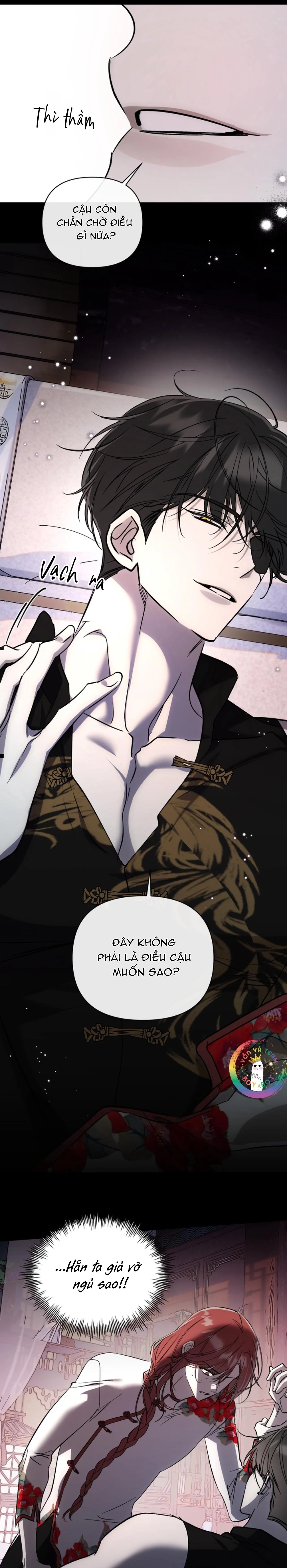 Tuyển Tập Báo Cáo Xử Lý Rác Thải Chapter 7 Trang 18