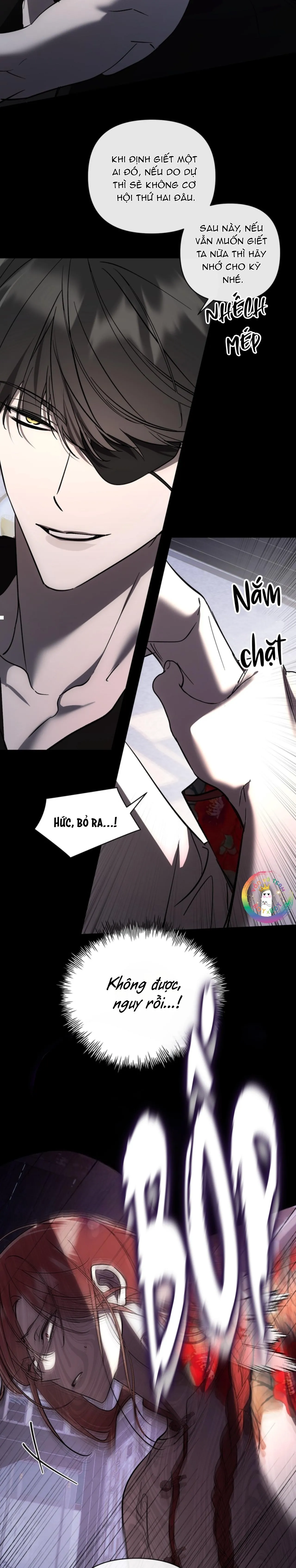 Tuyển Tập Báo Cáo Xử Lý Rác Thải Chapter 7 Trang 19