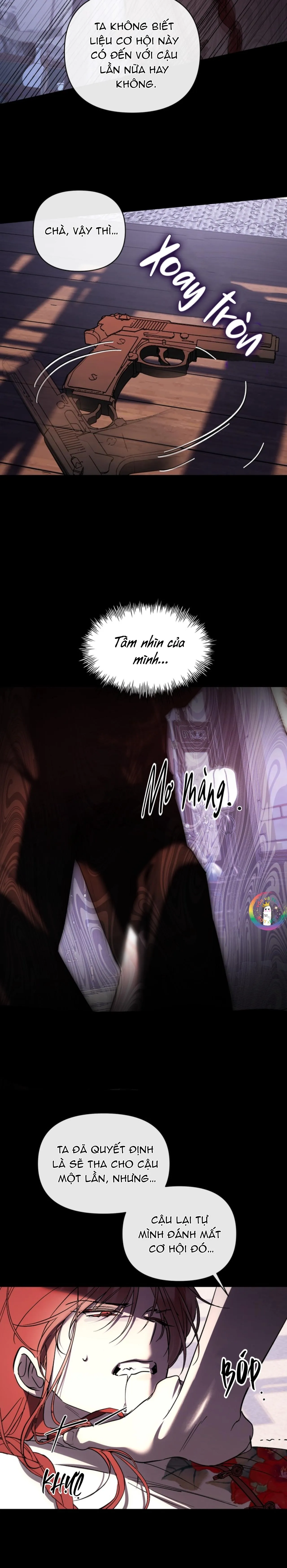 Tuyển Tập Báo Cáo Xử Lý Rác Thải Chapter 7 Trang 20