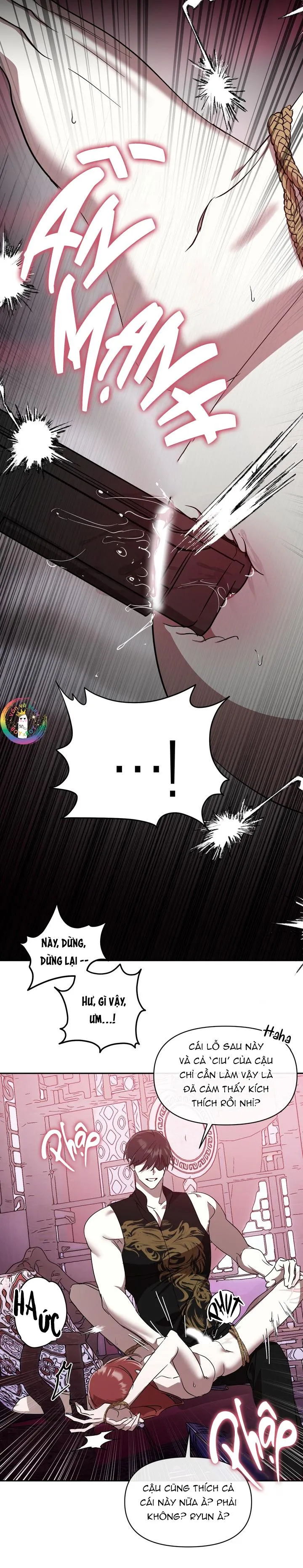 Tuyển Tập Báo Cáo Xử Lý Rác Thải Chapter 8 Trang 4