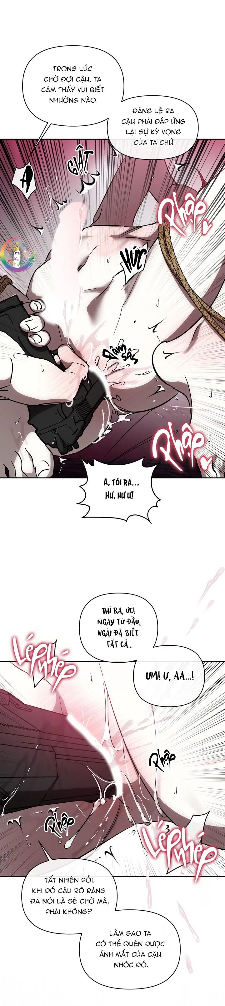 Tuyển Tập Báo Cáo Xử Lý Rác Thải Chapter 8 Trang 6