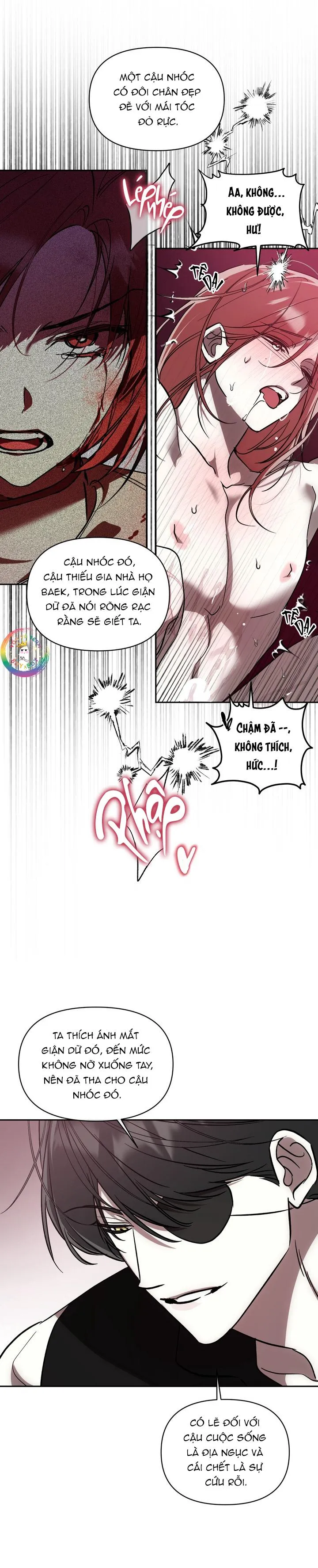 Tuyển Tập Báo Cáo Xử Lý Rác Thải Chapter 8 Trang 7