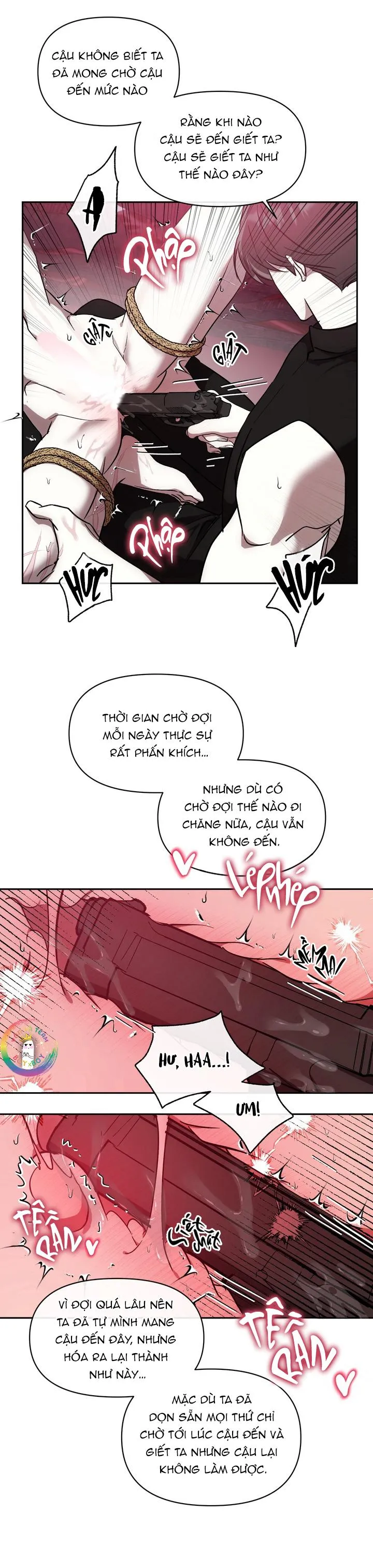 Tuyển Tập Báo Cáo Xử Lý Rác Thải Chapter 8 Trang 8