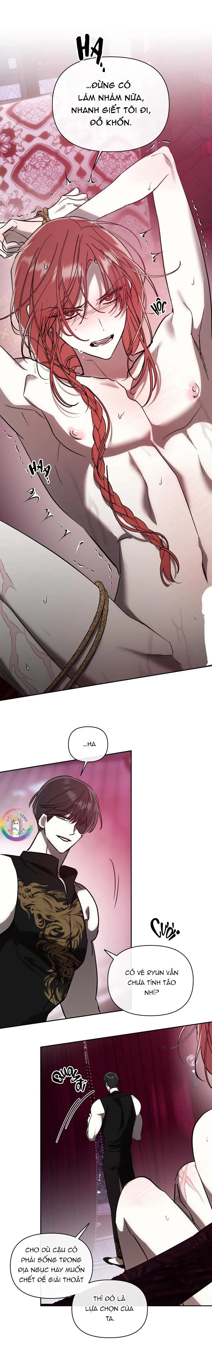 Tuyển Tập Báo Cáo Xử Lý Rác Thải Chapter 8 Trang 11