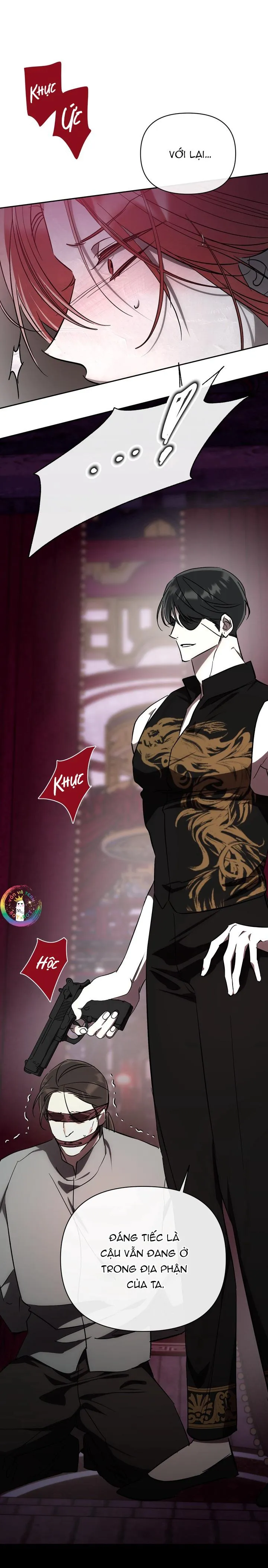 Tuyển Tập Báo Cáo Xử Lý Rác Thải Chapter 8 Trang 12