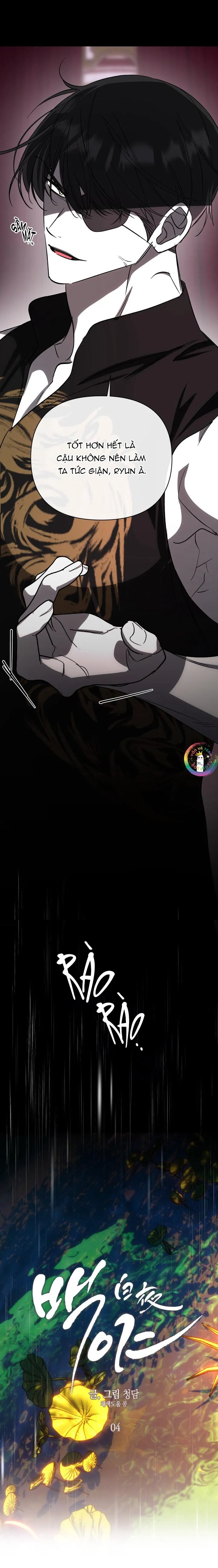 Tuyển Tập Báo Cáo Xử Lý Rác Thải Chapter 8 Trang 13