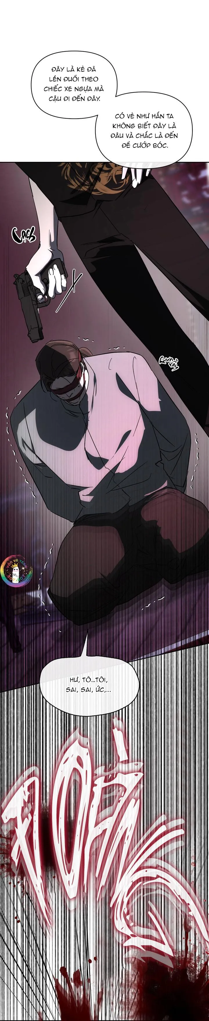 Tuyển Tập Báo Cáo Xử Lý Rác Thải Chapter 8 Trang 14