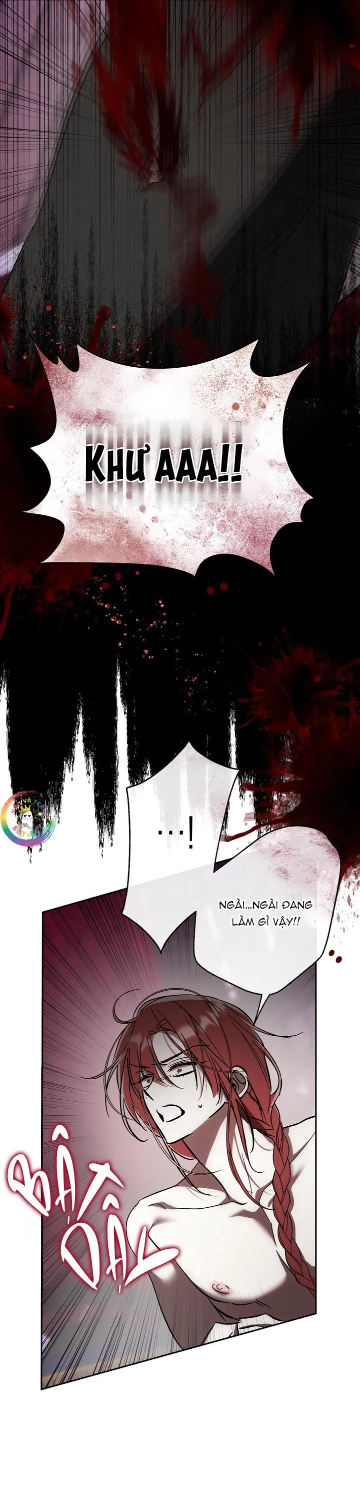 Tuyển Tập Báo Cáo Xử Lý Rác Thải Chapter 8 Trang 15