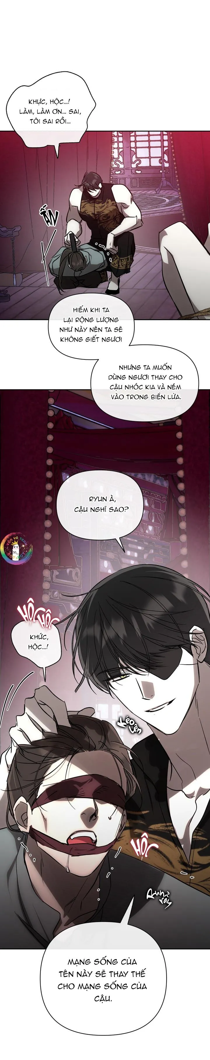 Tuyển Tập Báo Cáo Xử Lý Rác Thải Chapter 8 Trang 16