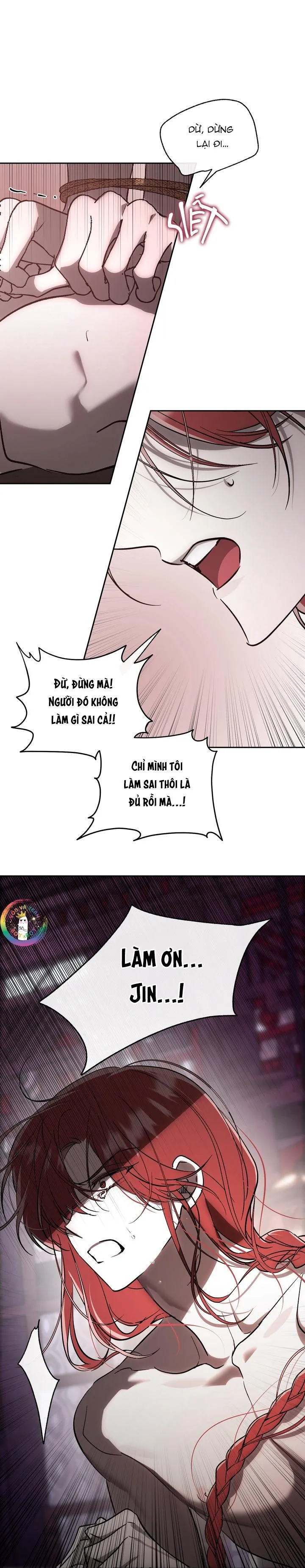 Tuyển Tập Báo Cáo Xử Lý Rác Thải Chapter 8 Trang 17