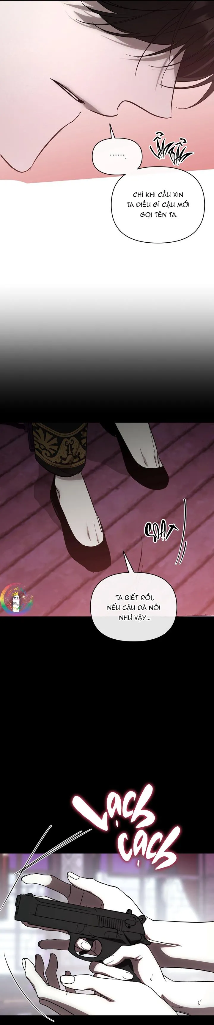 Tuyển Tập Báo Cáo Xử Lý Rác Thải Chapter 8 Trang 18