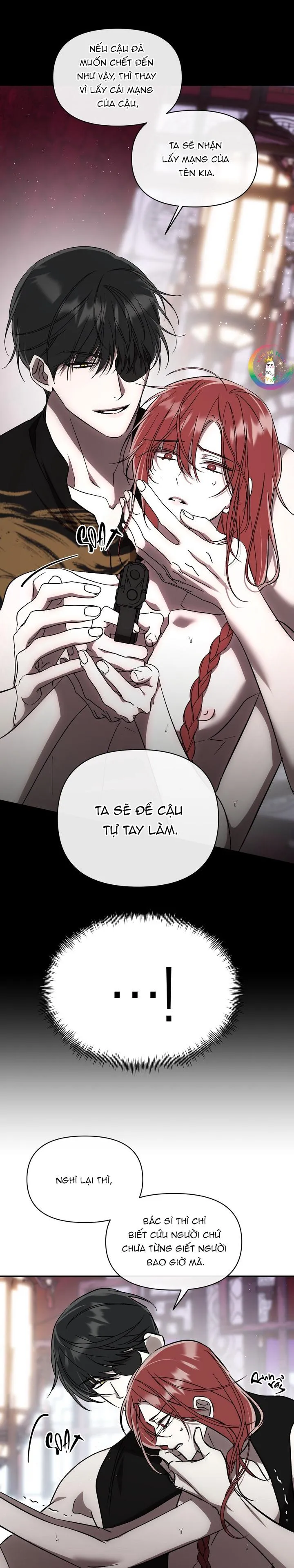 Tuyển Tập Báo Cáo Xử Lý Rác Thải Chapter 8 Trang 19