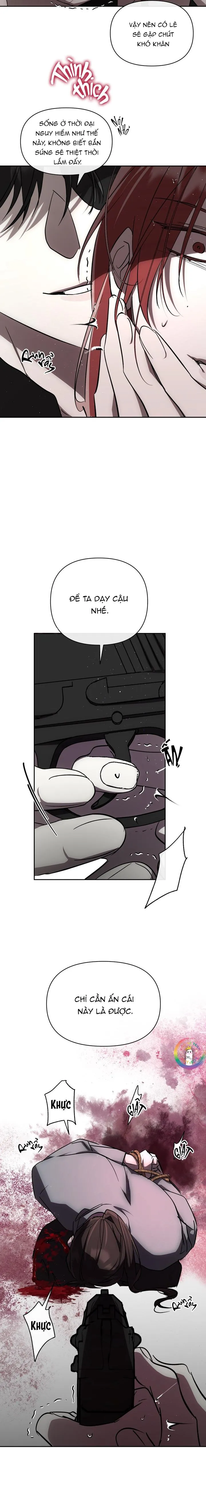 Tuyển Tập Báo Cáo Xử Lý Rác Thải Chapter 8 Trang 20