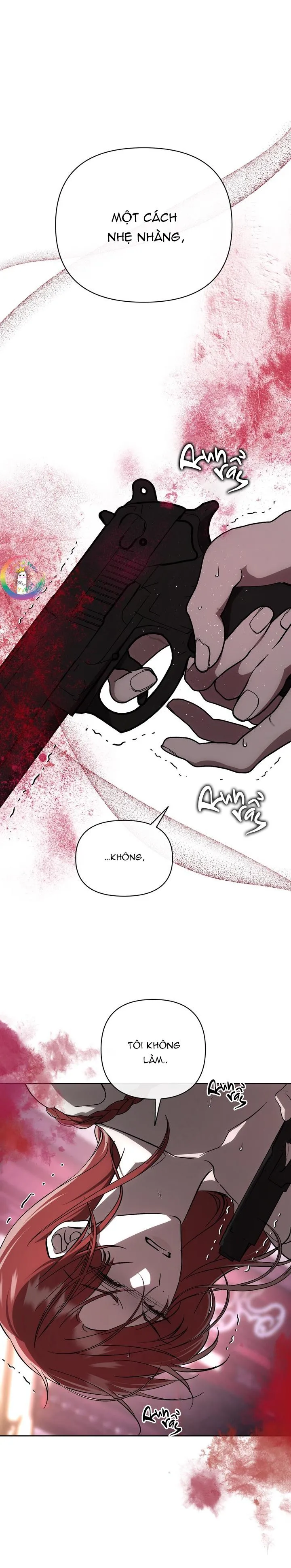 Tuyển Tập Báo Cáo Xử Lý Rác Thải Chapter 8 Trang 21