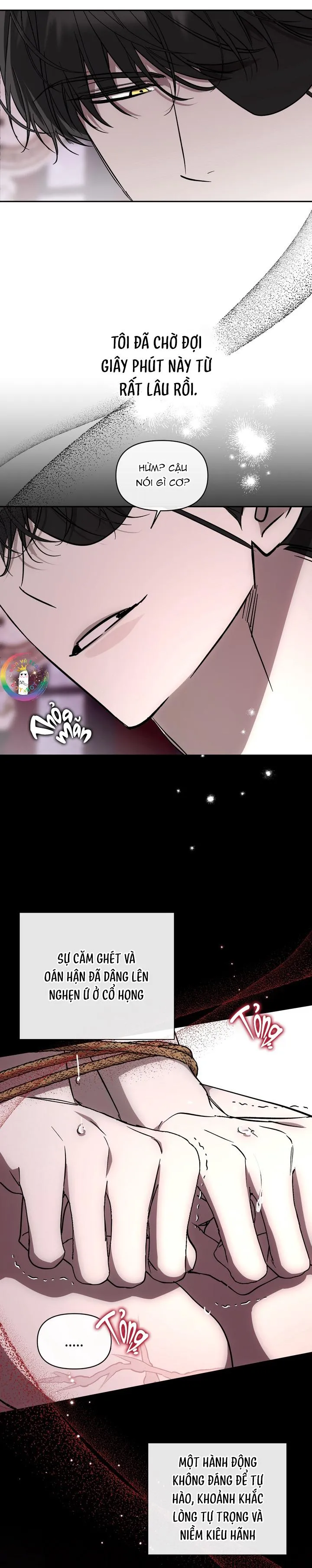 Tuyển Tập Báo Cáo Xử Lý Rác Thải Chapter 8 Trang 23