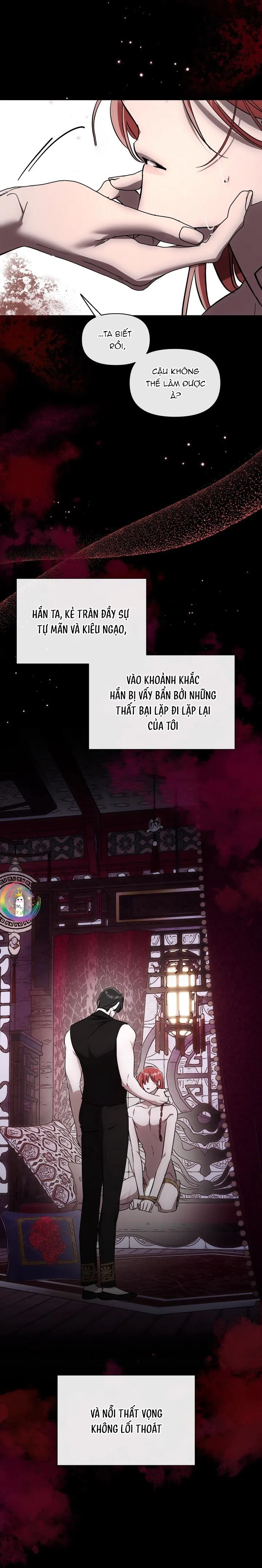 Tuyển Tập Báo Cáo Xử Lý Rác Thải Chapter 8 Trang 25